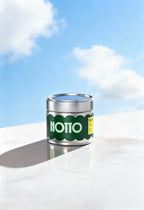 Ceremonial Grade Uji Matcha 30g