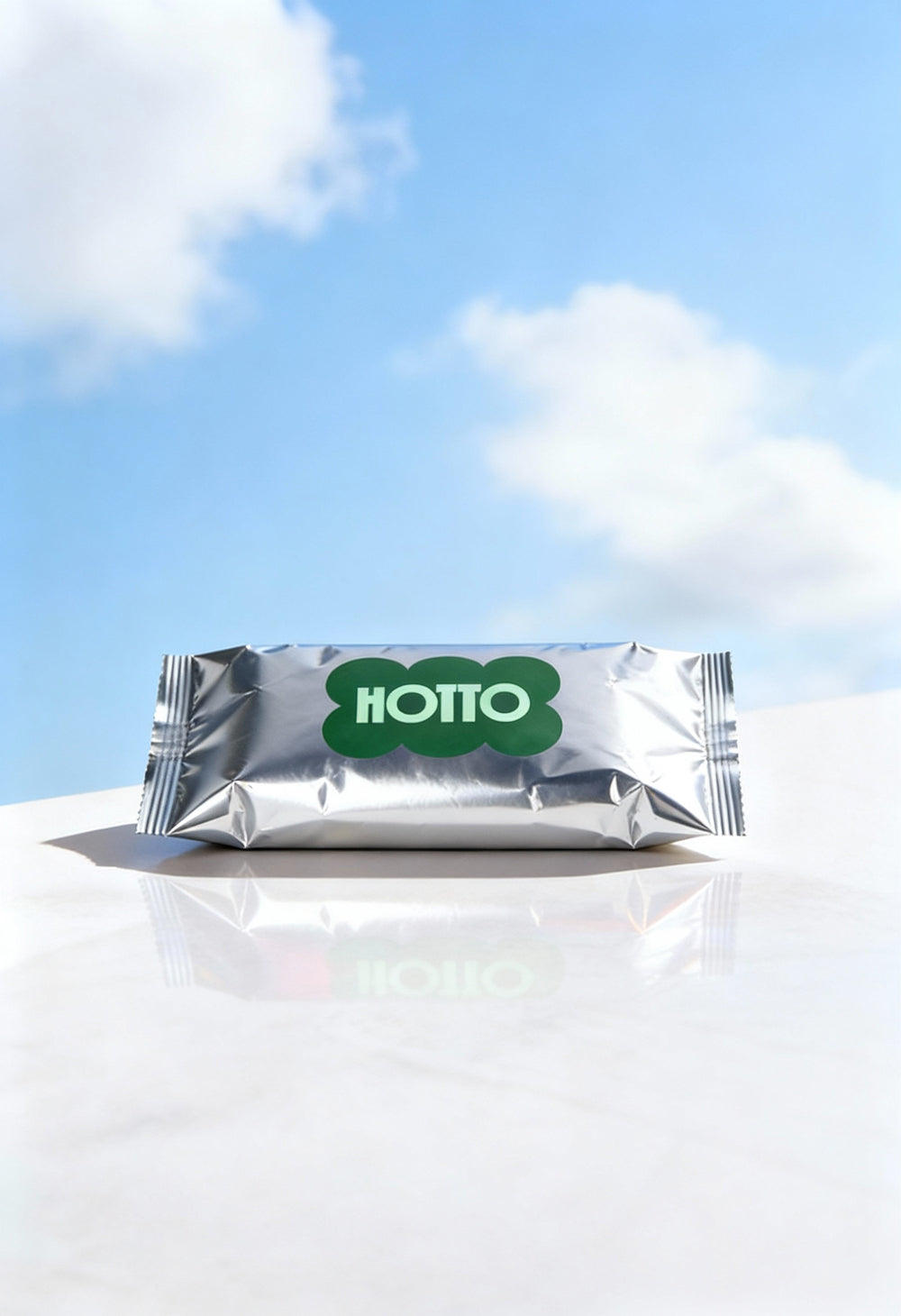 Culinary Grade Uji Matcha 1kg