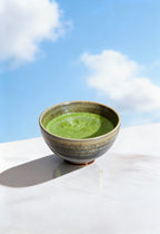Ceremonial Grade Uji Matcha 30g