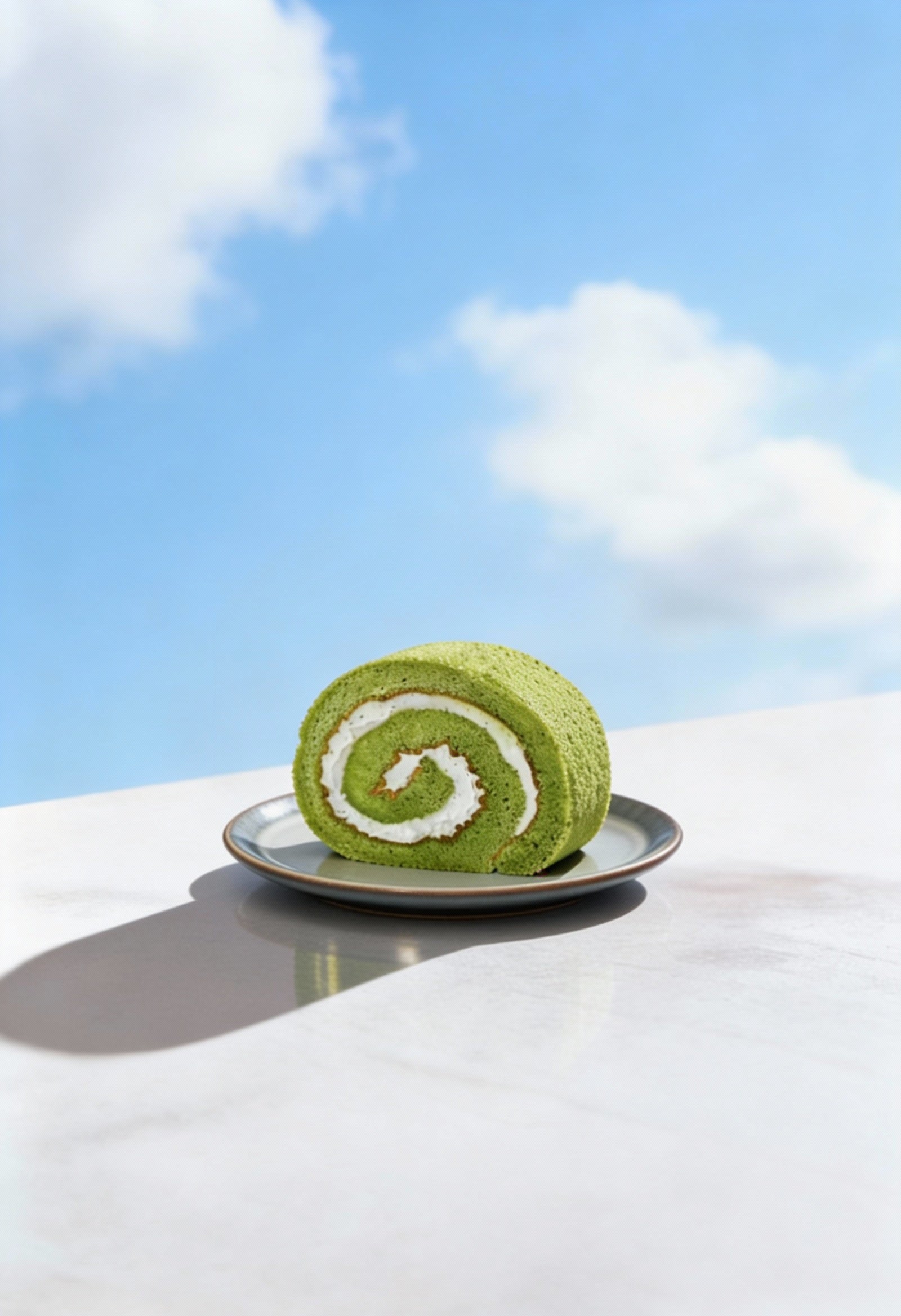 Culinary Grade Uji Matcha 1kg