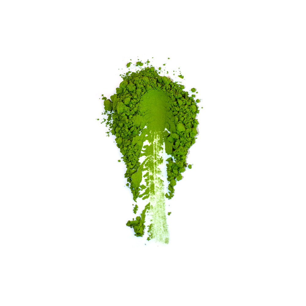 Premium Grade Uji Matcha 100g