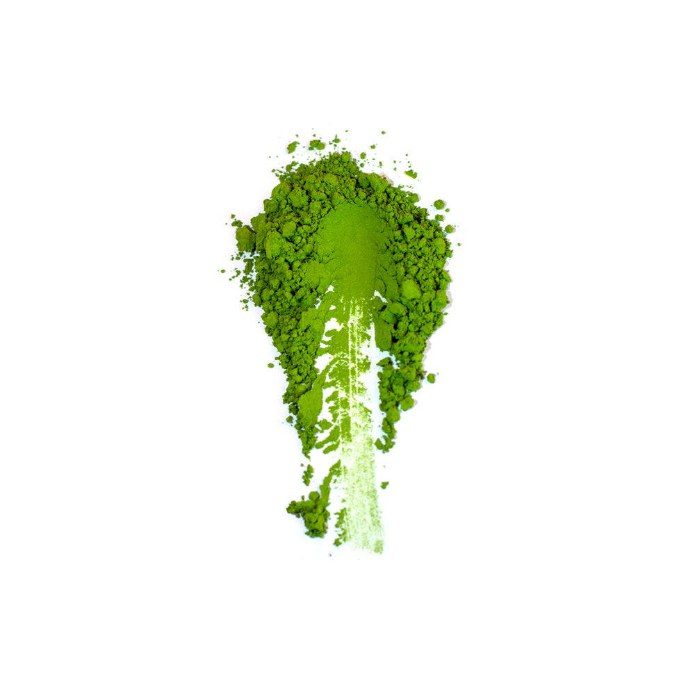 Ceremonial Grade Uji Matcha 30g